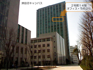 20130317.jpg